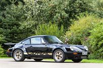 rhd-1975-porsche-911-rs-30-rep-35-ltr-road-le