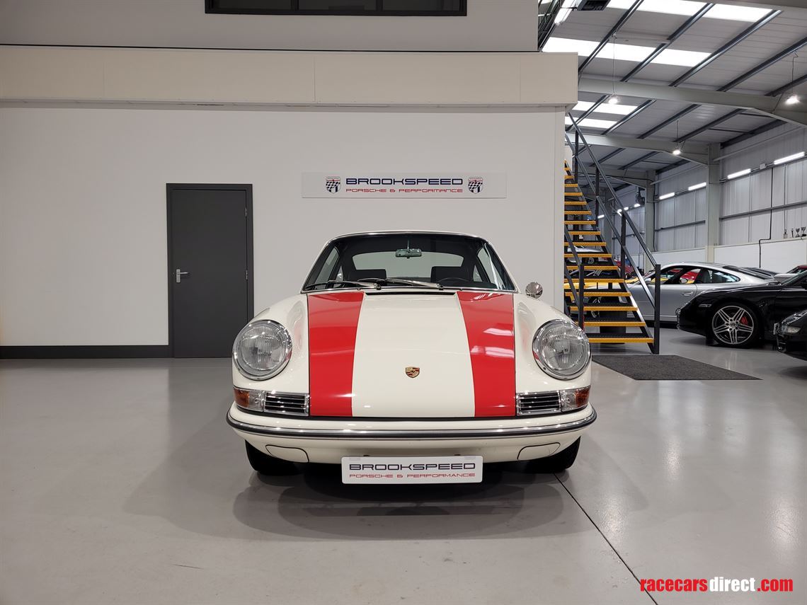 lhd-1968-911