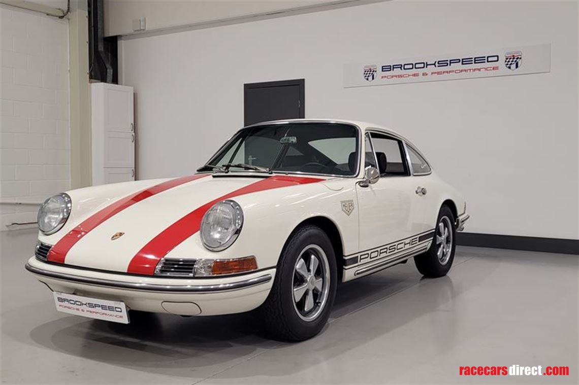 lhd-1968-911