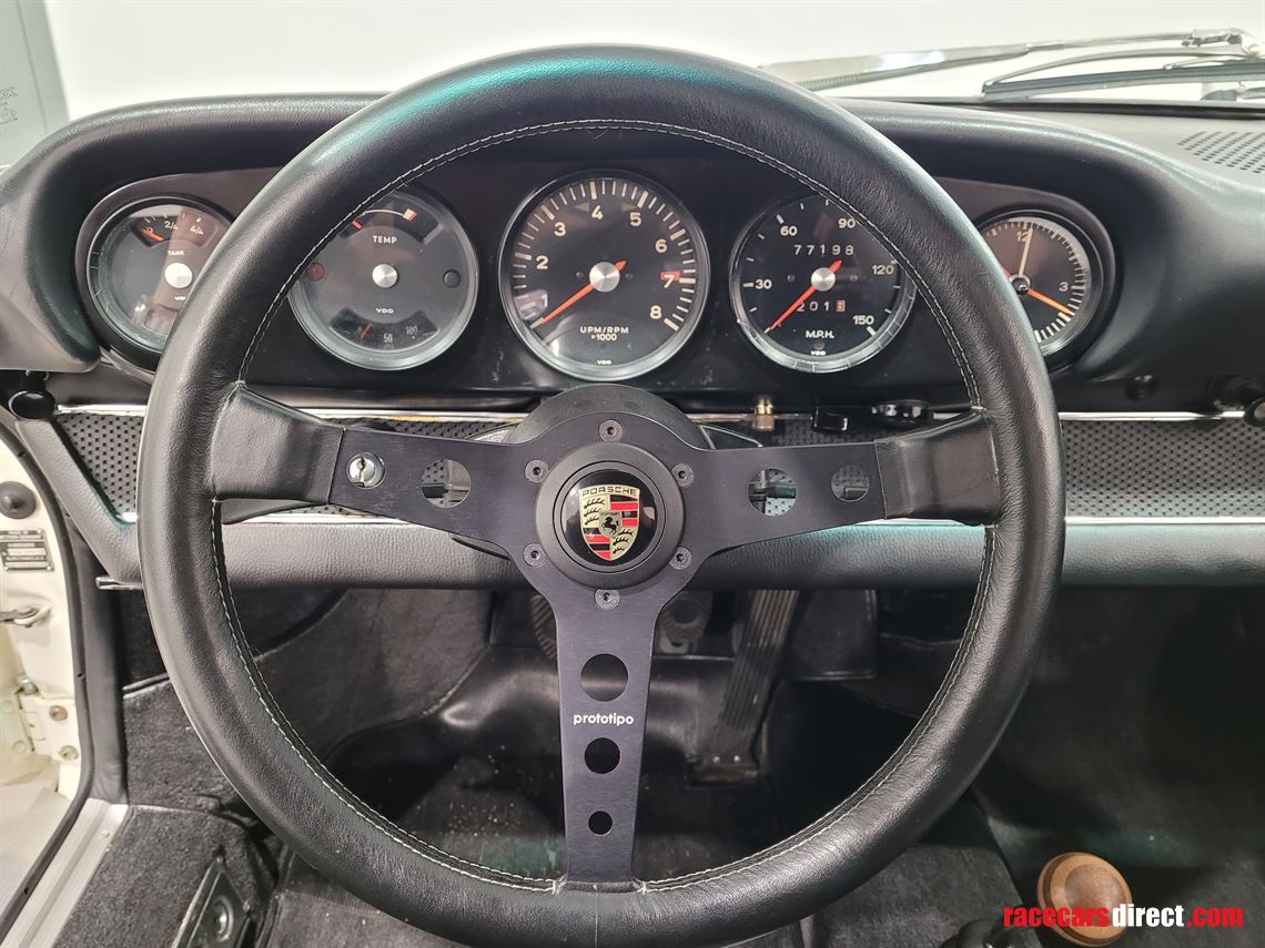 lhd-1968-911