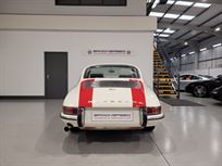 lhd-1968-911
