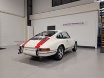 lhd-1968-911