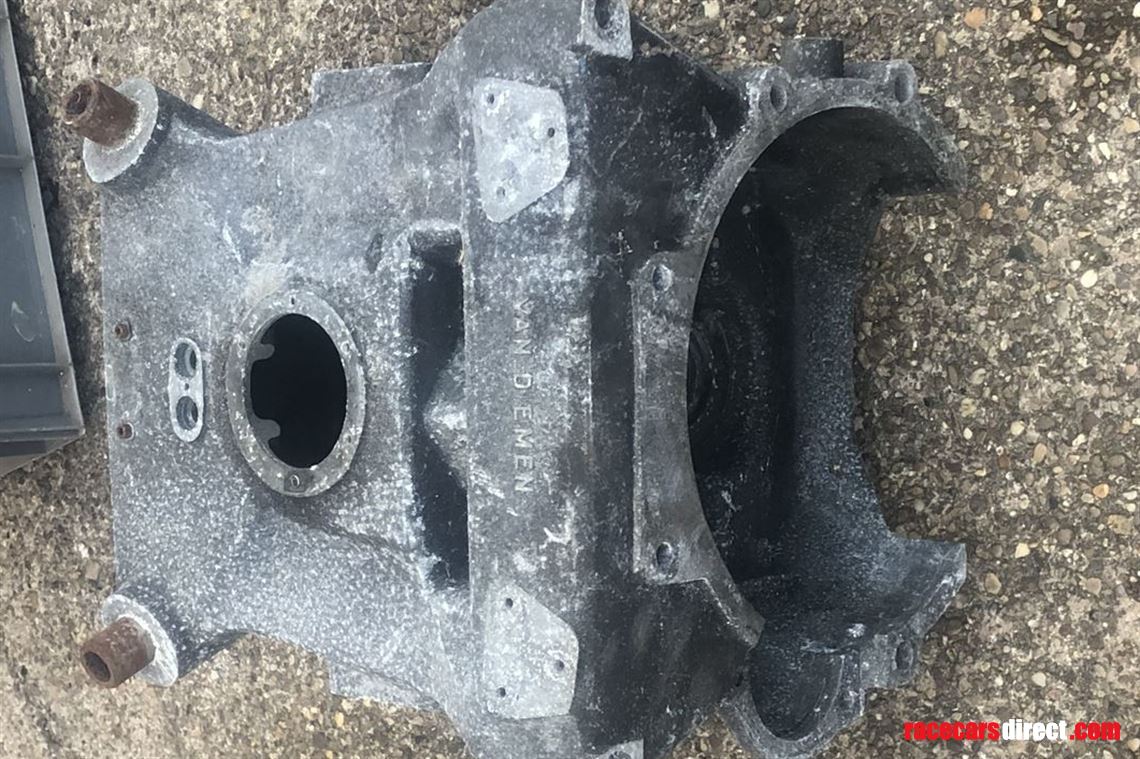 formula-palmer-audivan-diemen-mag-bellhousing