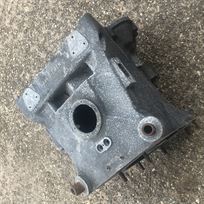 formula-palmer-audivan-diemen-mag-bellhousing