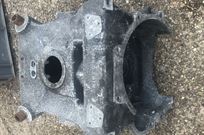 formula-palmer-audivan-diemen-mag-bellhousing