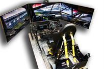 professional-motion-racing-simulator