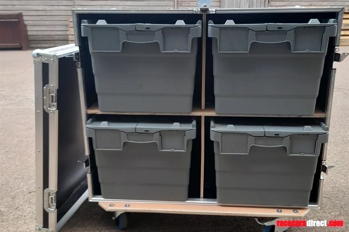 crate-flightcase