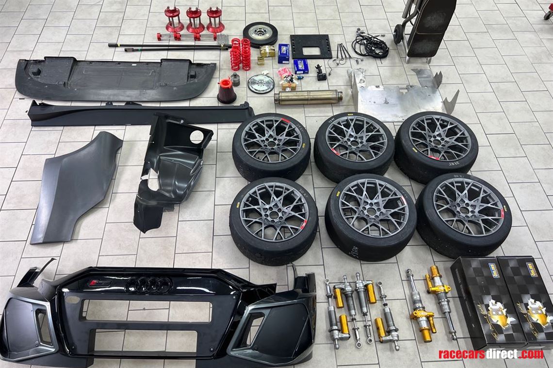 audi-rs3-tcr-gen-2-parts-rims-body-parts-setu