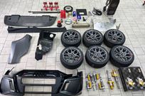 audi-rs3-tcr-gen-2-parts-rims-body-parts-setu