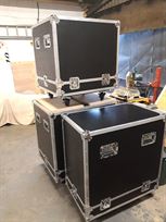 engine-flightcase