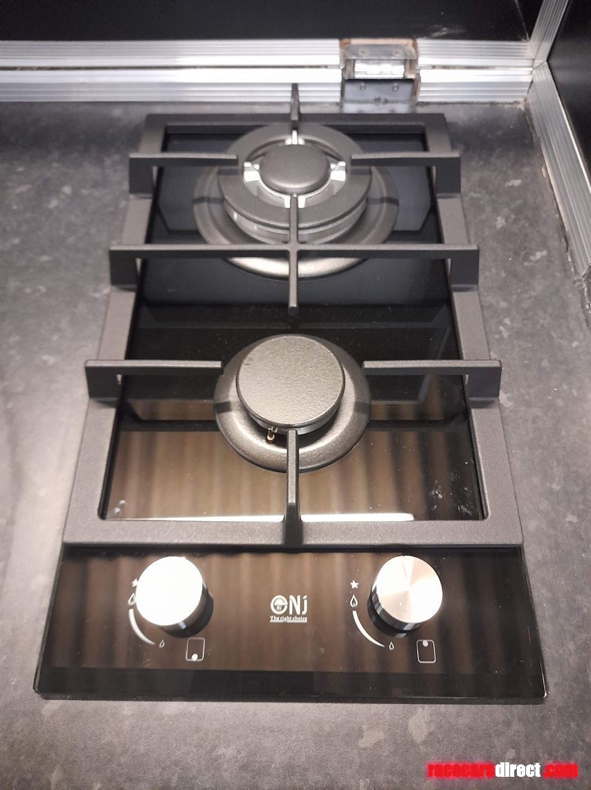 hospitality-flightcases