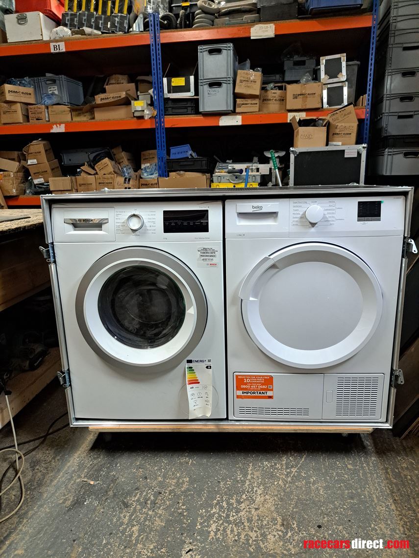 hospitality-flightcases