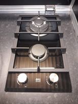 hospitality-flightcases