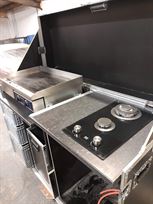 hospitality-flightcases