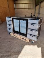 hospitality-flightcases