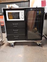 hospitality-flightcases