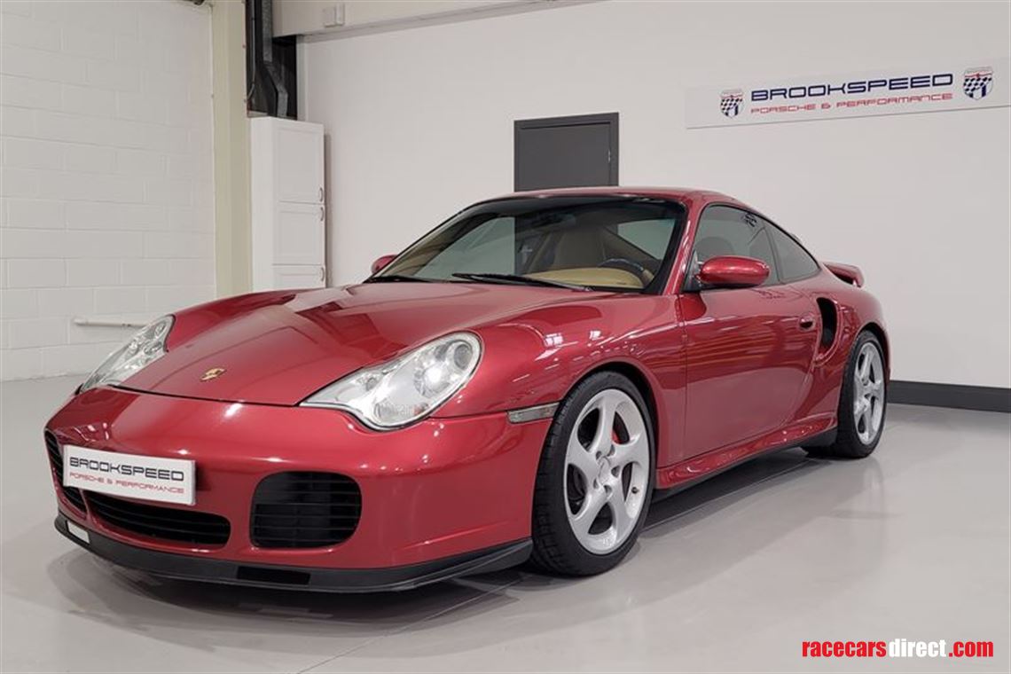 porsche-996-turbo-lhd