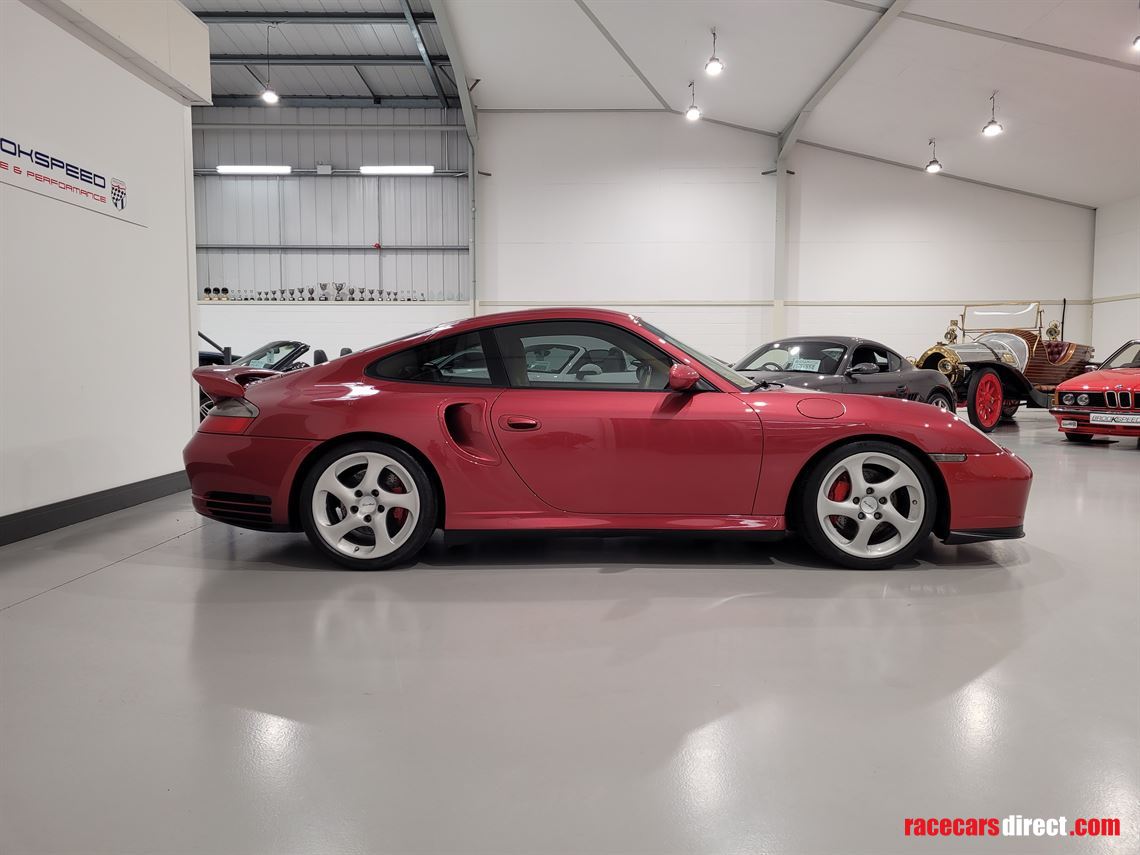 porsche-996-turbo-lhd
