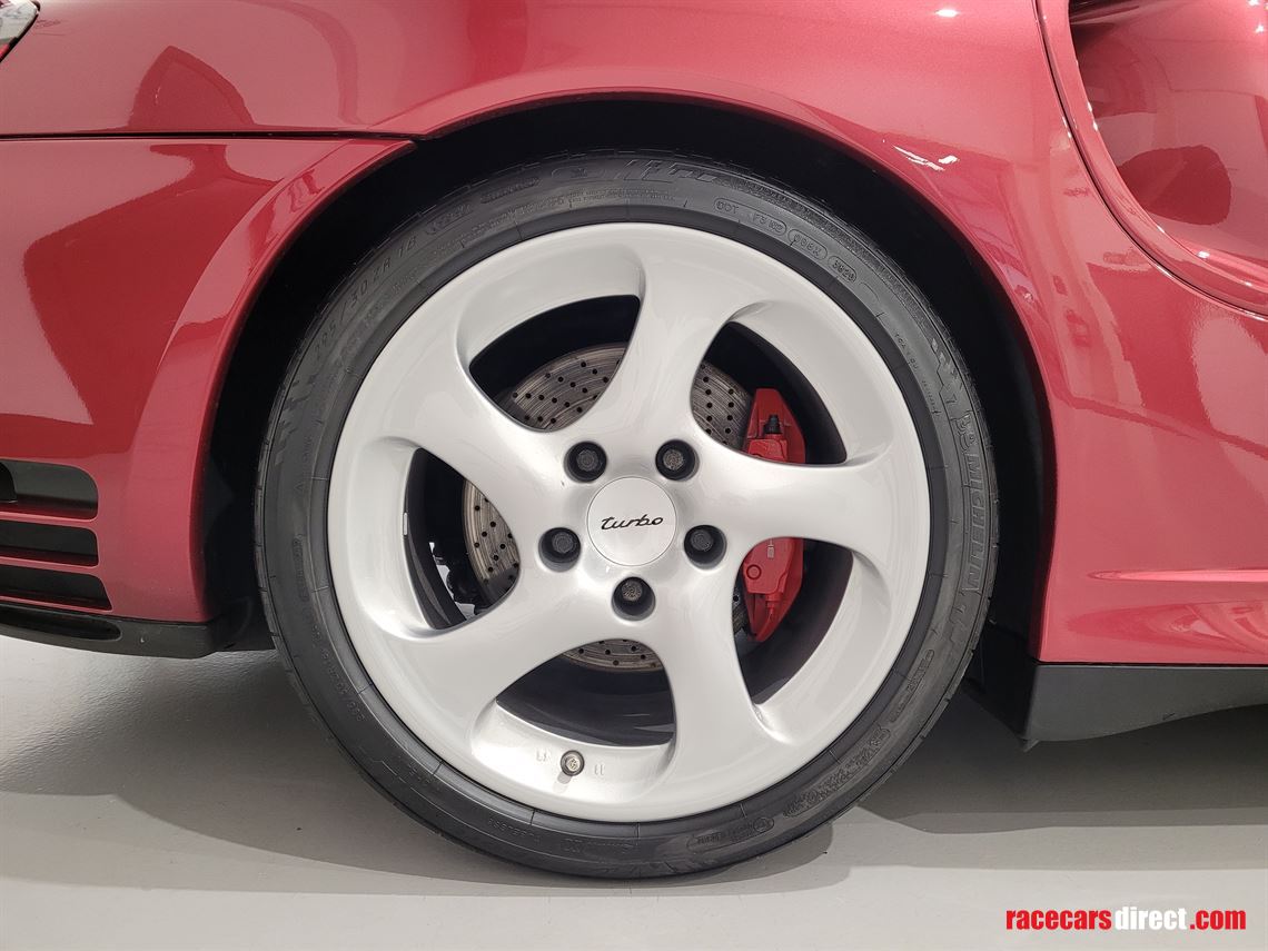 porsche-996-turbo-lhd