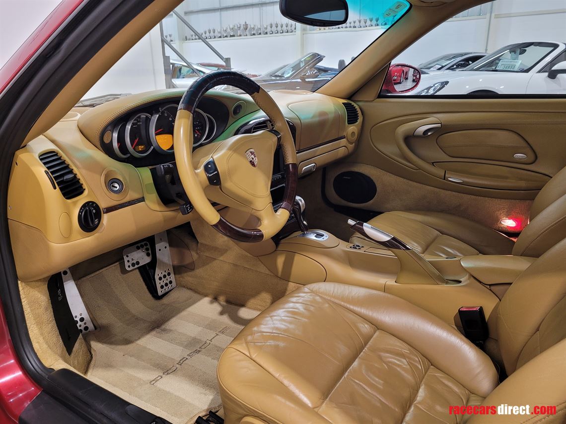 porsche-996-turbo-lhd