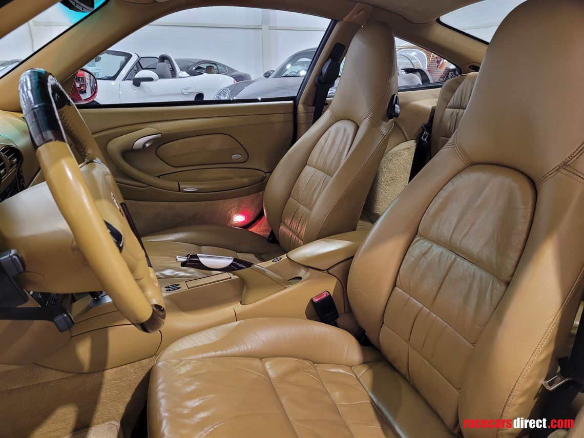 porsche-996-turbo-lhd