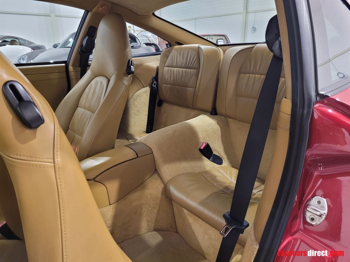 porsche-996-turbo-lhd