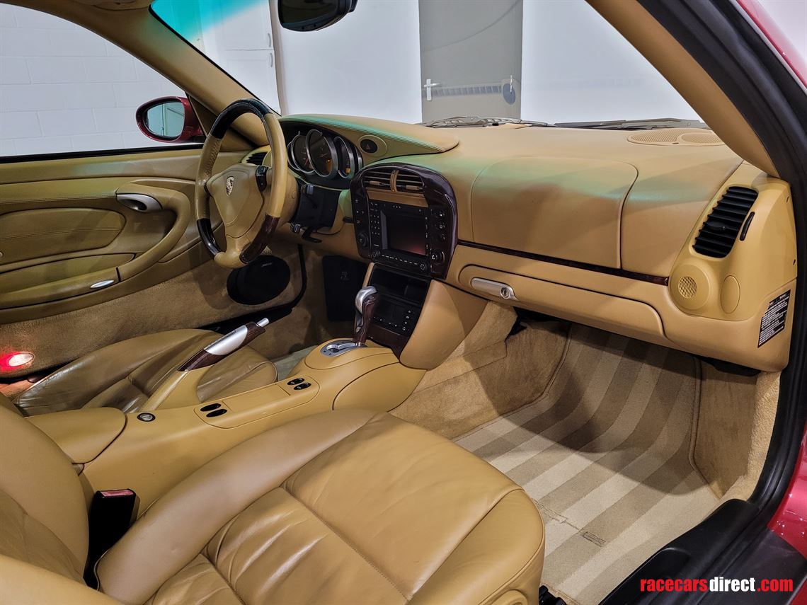 porsche-996-turbo-lhd