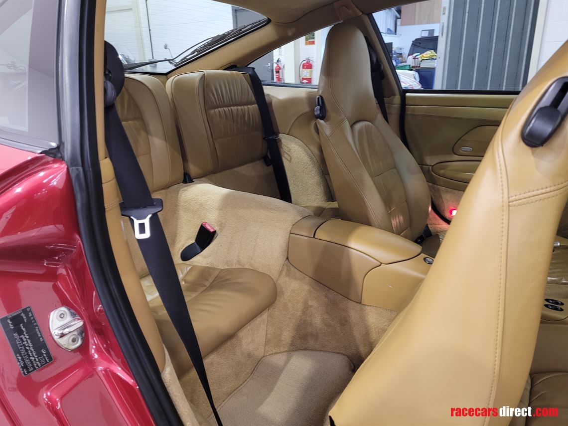 porsche-996-turbo-lhd