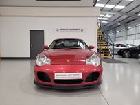 porsche-996-turbo-lhd