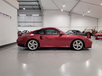 porsche-996-turbo-lhd
