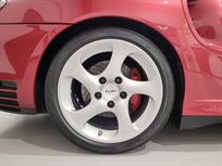 porsche-996-turbo-lhd