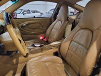 porsche-996-turbo-lhd