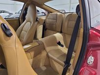 porsche-996-turbo-lhd