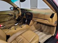 porsche-996-turbo-lhd