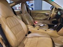 porsche-996-turbo-lhd