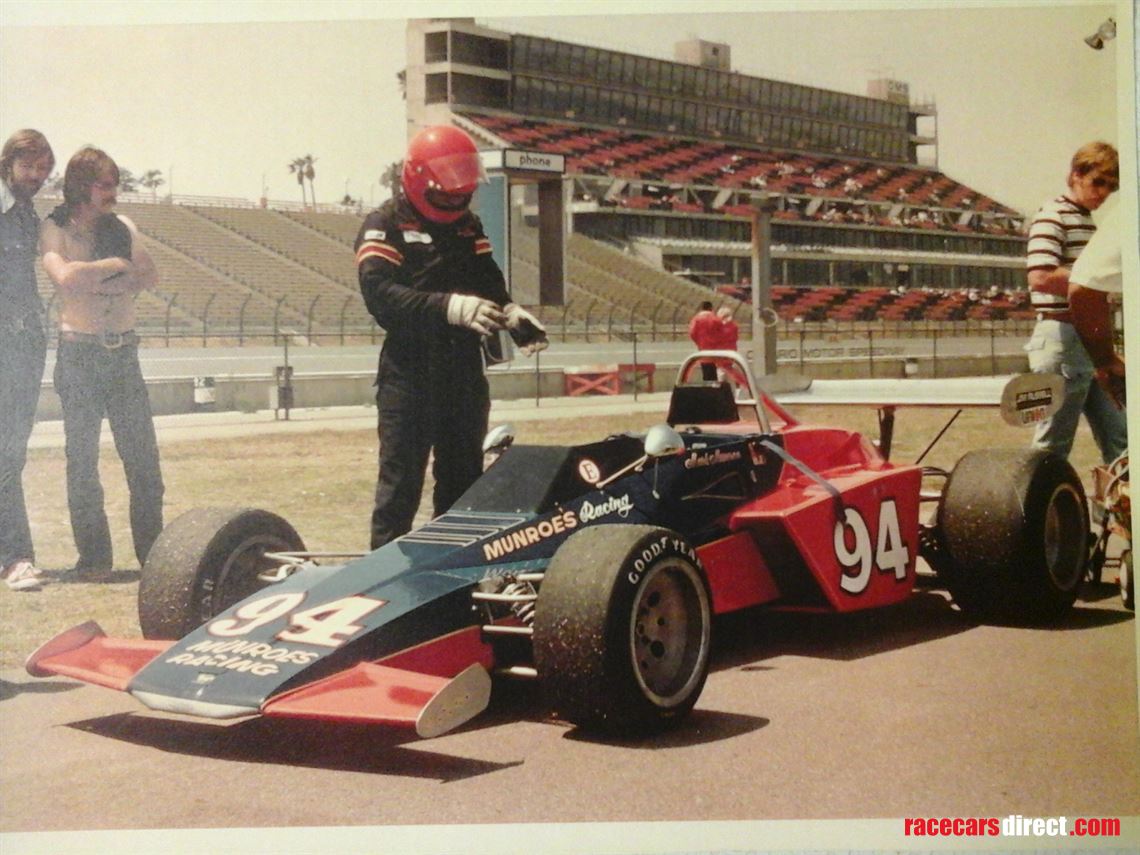 brabham-bt40-f2atlantic-1973-fia-htp