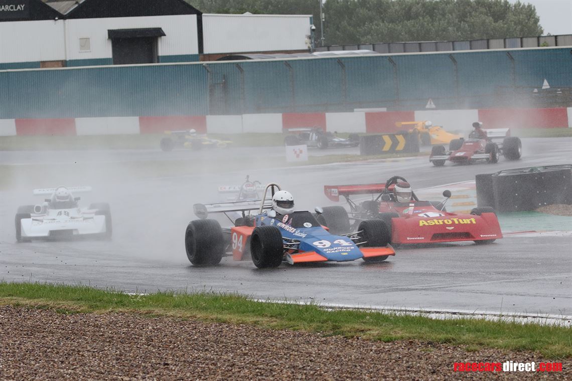 brabham-bt40-f2atlantic-1973-fia-htp