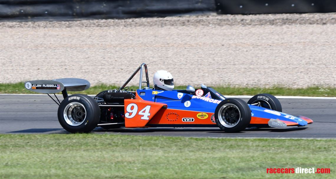 brabham-bt40-f2atlantic-1973-fia-htp