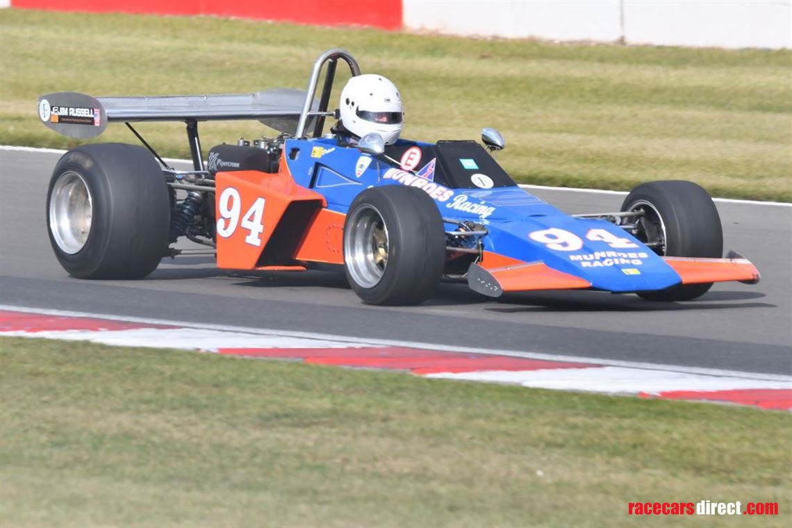 brabham-bt40-f2atlantic-1973-fia-htp