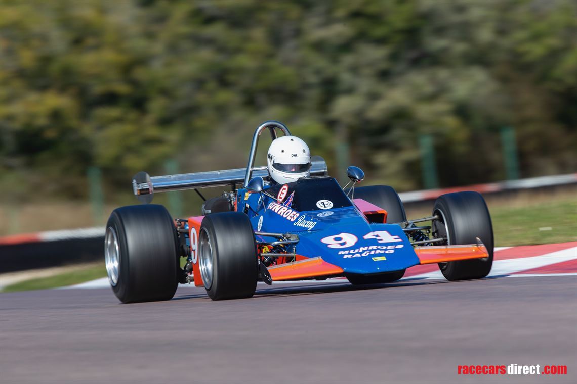 brabham-bt40-f2atlantic-1973-fia-htp