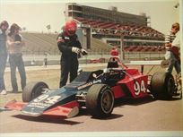 brabham-bt40-f2atlantic-1973-fia-htp