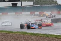 brabham-bt40-f2atlantic-1973-fia-htp