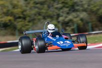 brabham-bt40-f2atlantic-1973-fia-htp