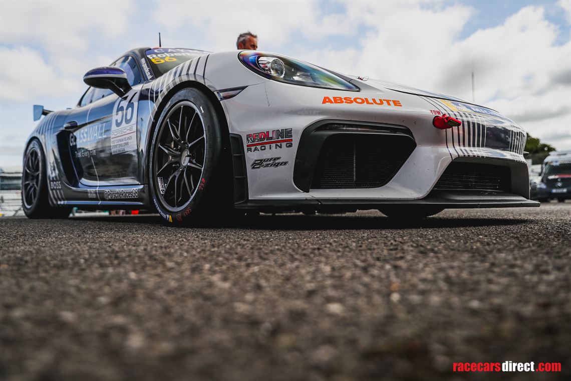 porsche-sprint-challenge-gt4-clubsport---718