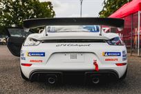 porsche-sprint-challenge-gt4-clubsport---718