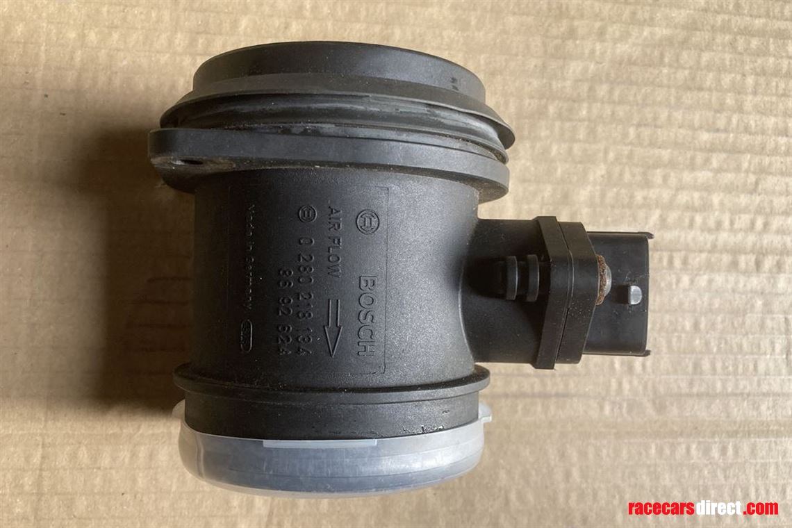 bosch-air-flow-0-280-218-134