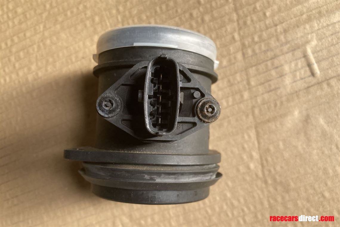 bosch-air-flow-0-280-218-134