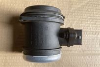 bosch-air-flow-0-280-218-134