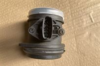 bosch-air-flow-0-280-218-134