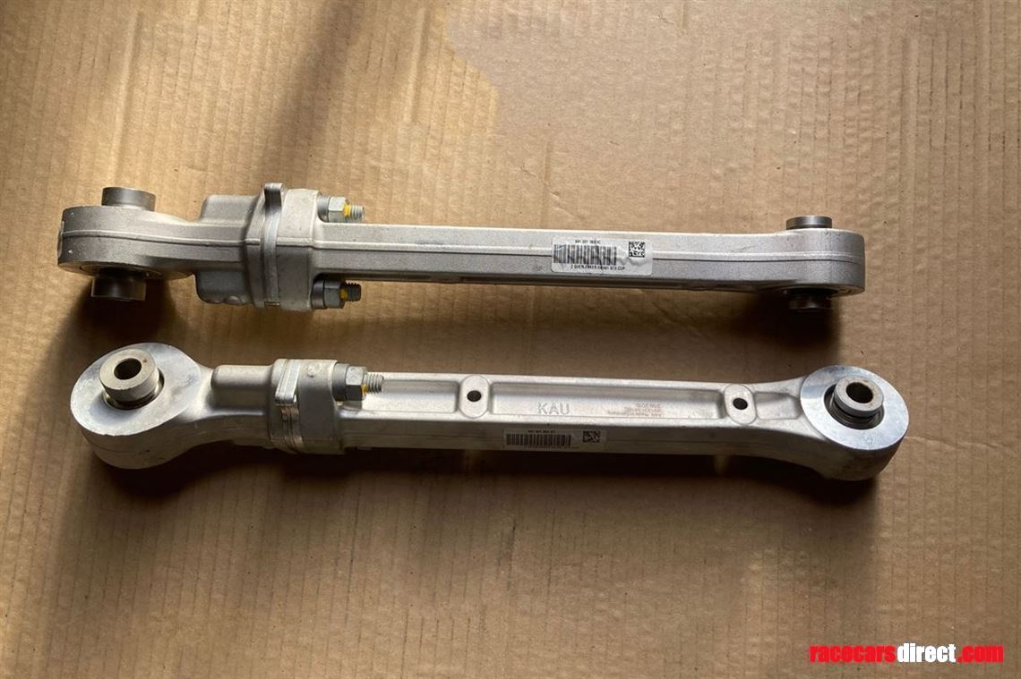 porsche-991-gt3-cup-lower-control-arm---rear